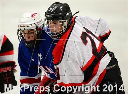 Thumbnail 3 in Glastonbury @ Branford photogallery.