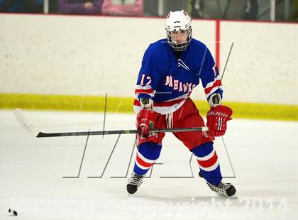 Thumbnail 1 in Glastonbury @ Branford photogallery.