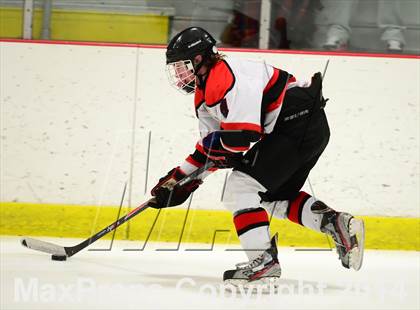 Thumbnail 1 in Glastonbury @ Branford photogallery.