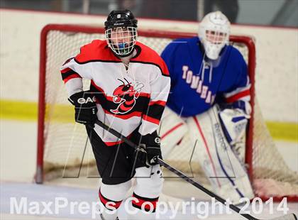 Thumbnail 1 in Glastonbury @ Branford photogallery.