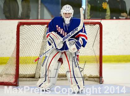 Thumbnail 1 in Glastonbury @ Branford photogallery.