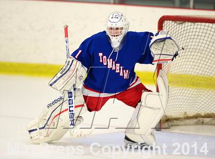 Thumbnail 3 in Glastonbury @ Branford photogallery.