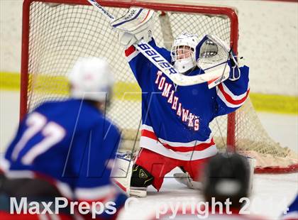 Thumbnail 3 in Glastonbury @ Branford photogallery.