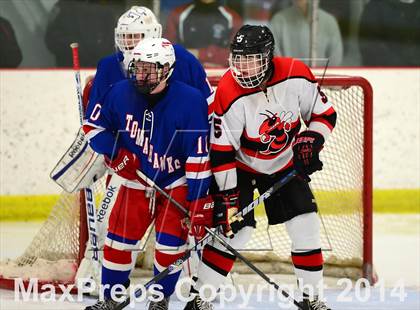 Thumbnail 1 in Glastonbury @ Branford photogallery.
