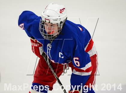 Thumbnail 2 in Glastonbury @ Branford photogallery.