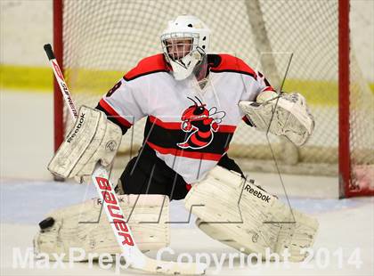 Thumbnail 1 in Glastonbury @ Branford photogallery.