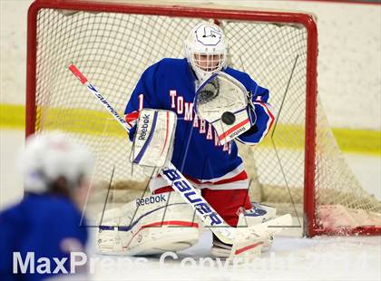 Thumbnail 2 in Glastonbury @ Branford photogallery.