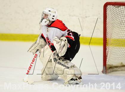Thumbnail 1 in Glastonbury @ Branford photogallery.