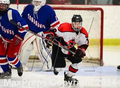 Thumbnail 2 in Glastonbury @ Branford photogallery.