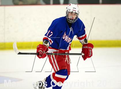 Thumbnail 1 in Glastonbury @ Branford photogallery.