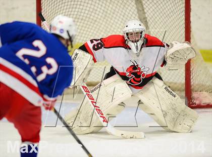 Thumbnail 1 in Glastonbury @ Branford photogallery.