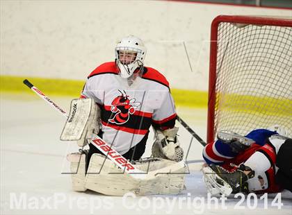 Thumbnail 2 in Glastonbury @ Branford photogallery.