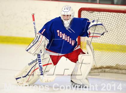 Thumbnail 1 in Glastonbury @ Branford photogallery.