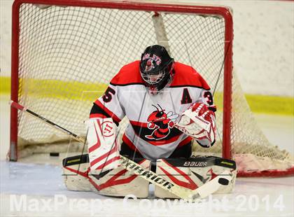 Thumbnail 2 in Glastonbury @ Branford photogallery.