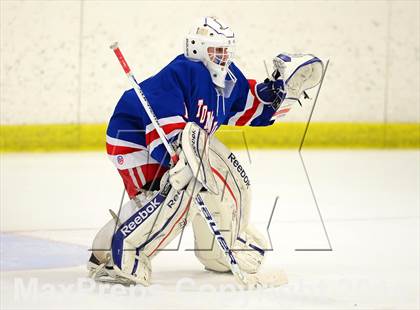 Thumbnail 1 in Glastonbury @ Branford photogallery.