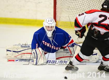 Thumbnail 1 in Glastonbury @ Branford photogallery.