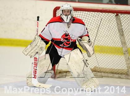 Thumbnail 1 in Glastonbury @ Branford photogallery.