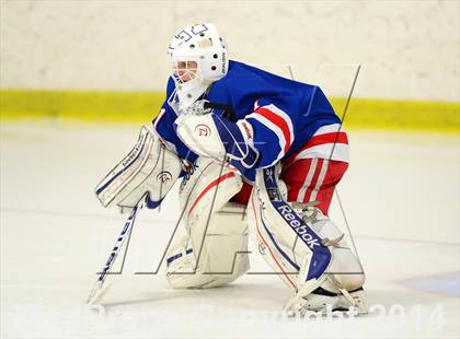 Thumbnail 3 in Glastonbury @ Branford photogallery.