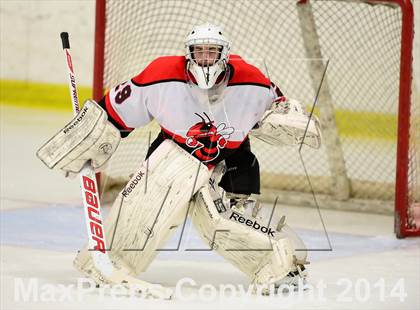 Thumbnail 2 in Glastonbury @ Branford photogallery.