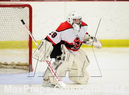 Thumbnail 3 in Glastonbury @ Branford photogallery.