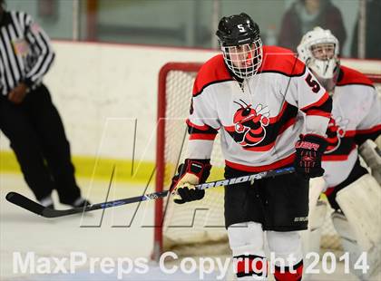 Thumbnail 1 in Glastonbury @ Branford photogallery.