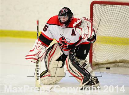 Thumbnail 3 in Glastonbury @ Branford photogallery.