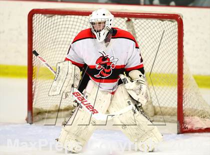 Thumbnail 2 in Glastonbury @ Branford photogallery.