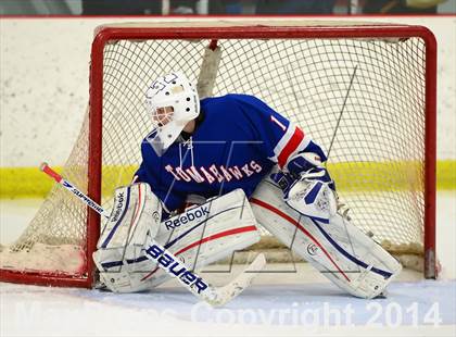 Thumbnail 2 in Glastonbury @ Branford photogallery.