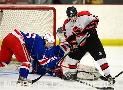 Thumbnail 1 in Glastonbury @ Branford photogallery.