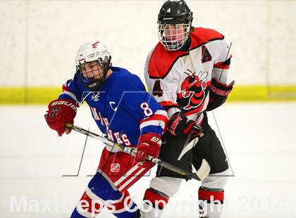Thumbnail 2 in Glastonbury @ Branford photogallery.