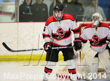 Thumbnail 2 in Glastonbury @ Branford photogallery.