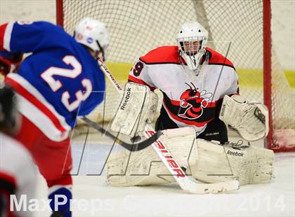 Thumbnail 2 in Glastonbury @ Branford photogallery.
