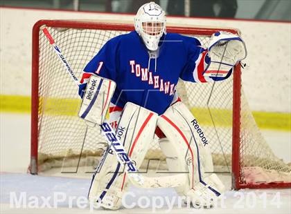 Thumbnail 1 in Glastonbury @ Branford photogallery.