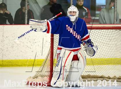 Thumbnail 1 in Glastonbury @ Branford photogallery.