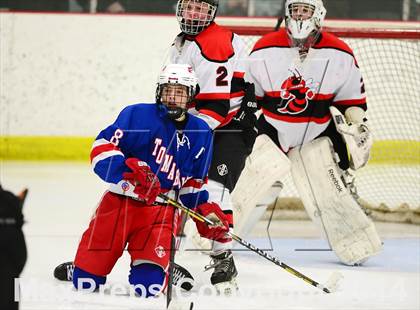 Thumbnail 1 in Glastonbury @ Branford photogallery.