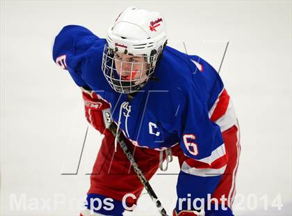 Thumbnail 3 in Glastonbury @ Branford photogallery.