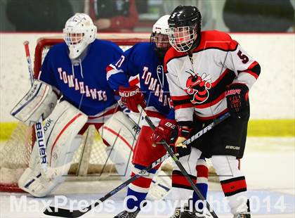 Thumbnail 2 in Glastonbury @ Branford photogallery.