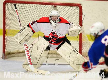 Thumbnail 3 in Glastonbury @ Branford photogallery.