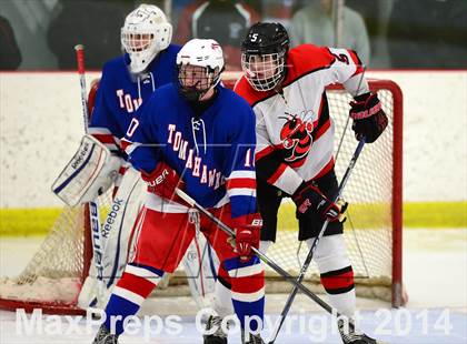 Thumbnail 3 in Glastonbury @ Branford photogallery.