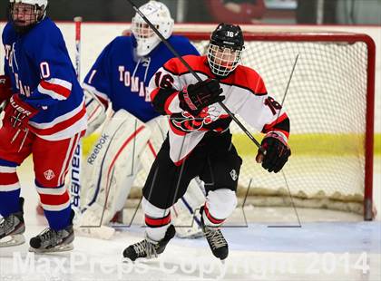Thumbnail 3 in Glastonbury @ Branford photogallery.