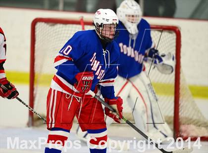 Thumbnail 2 in Glastonbury @ Branford photogallery.