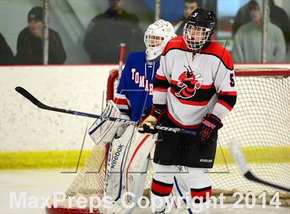 Thumbnail 2 in Glastonbury @ Branford photogallery.