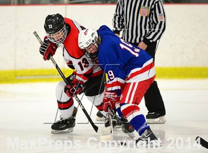 Thumbnail 3 in Glastonbury @ Branford photogallery.