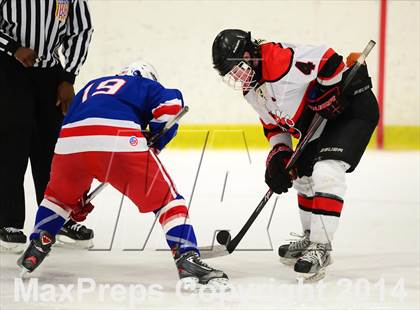 Thumbnail 1 in Glastonbury @ Branford photogallery.