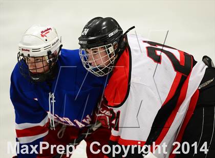 Thumbnail 1 in Glastonbury @ Branford photogallery.