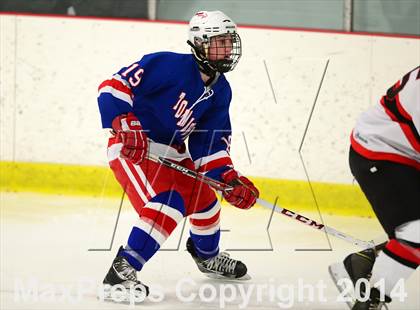 Thumbnail 1 in Glastonbury @ Branford photogallery.