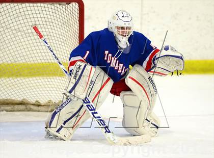 Thumbnail 1 in Glastonbury @ Branford photogallery.