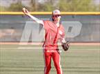 Photo from the gallery "River Valley @ Odyssey Institute"
