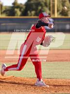 Photo from the gallery "River Valley @ Odyssey Institute"