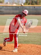 Photo from the gallery "River Valley @ Odyssey Institute"